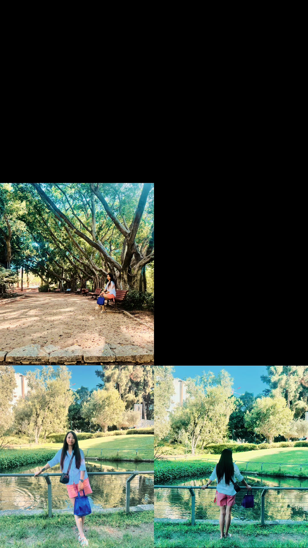 @Babita Phombo