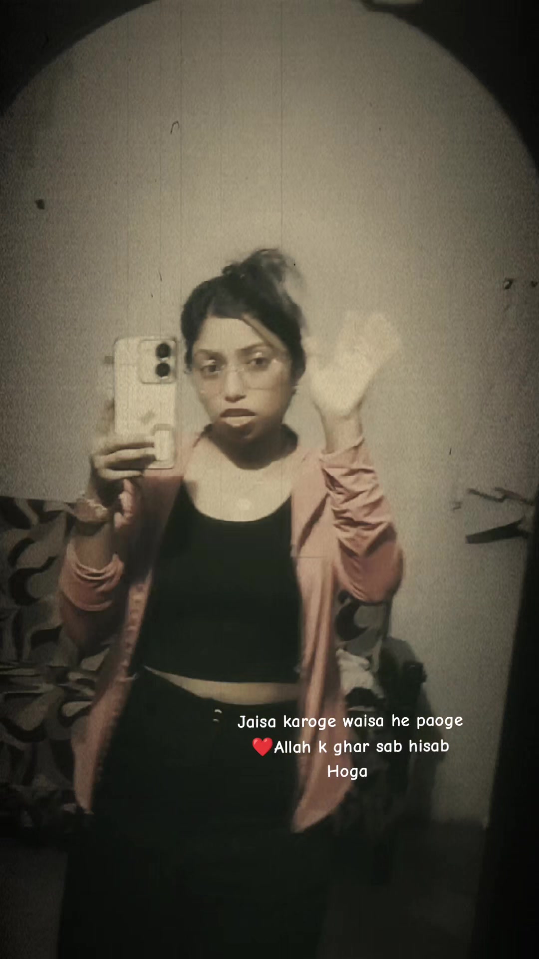 @Miss Afsana💉🇳🇵