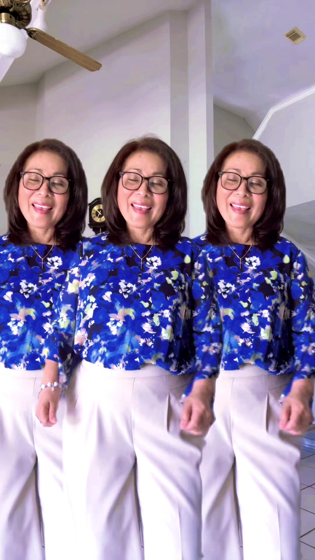 @Lilia Bondoc De Borja