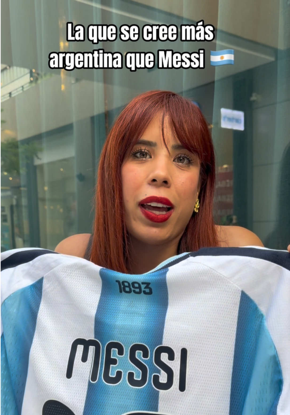 @Ale Trejo