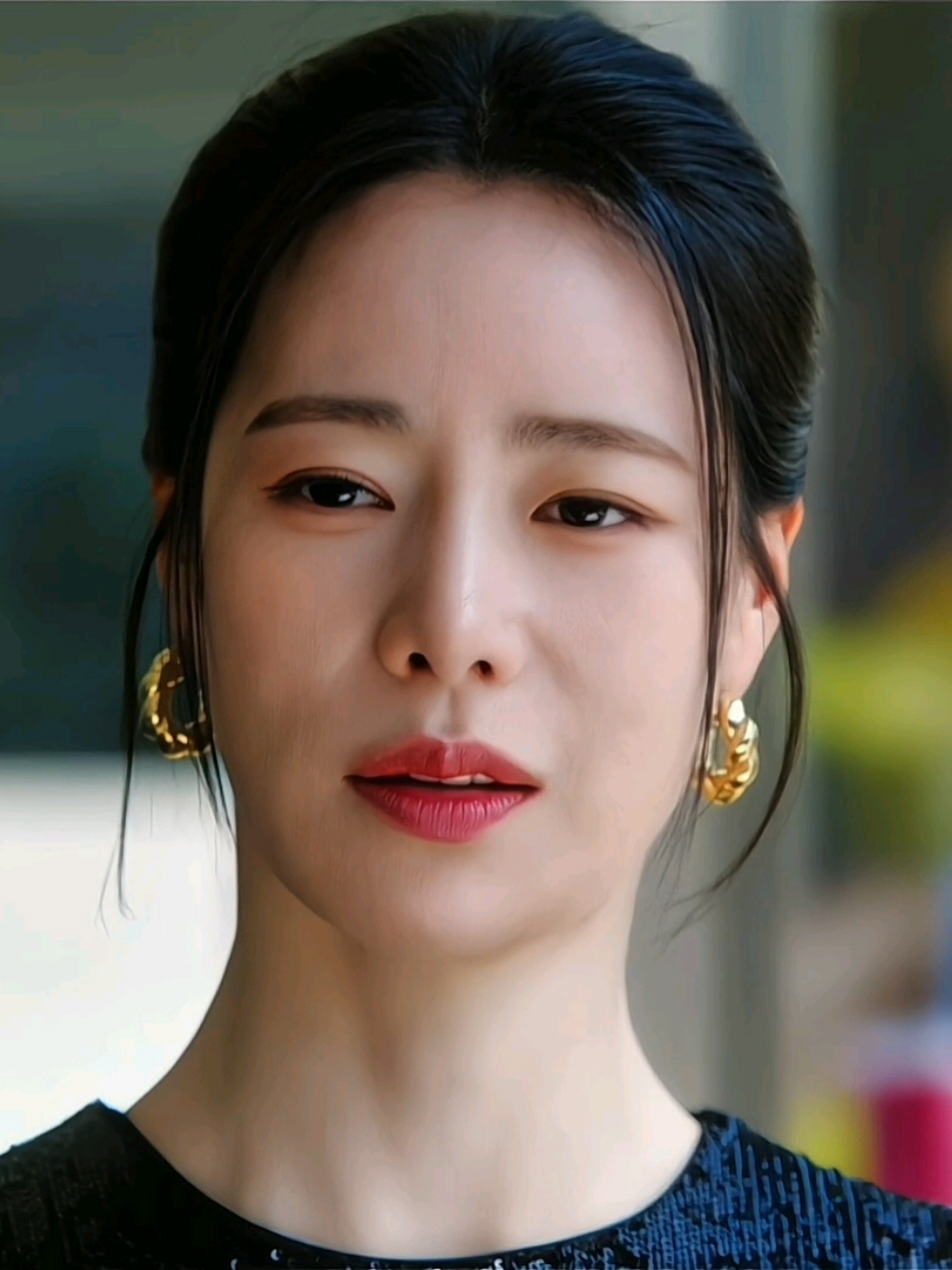 @yskim ^᪲᪲˚࿔