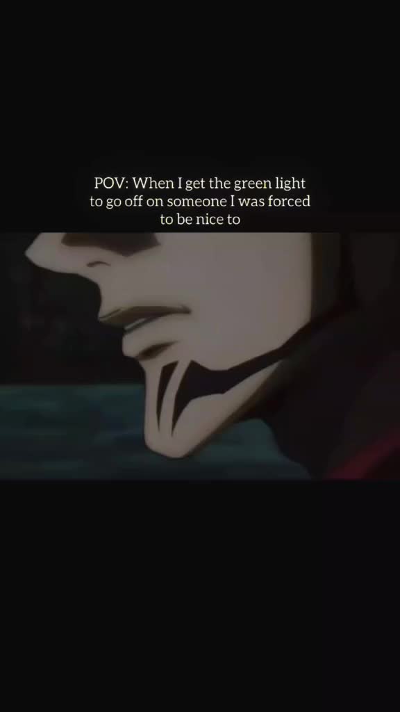 @OFFICAL 💀BLAZEGRIMM💀