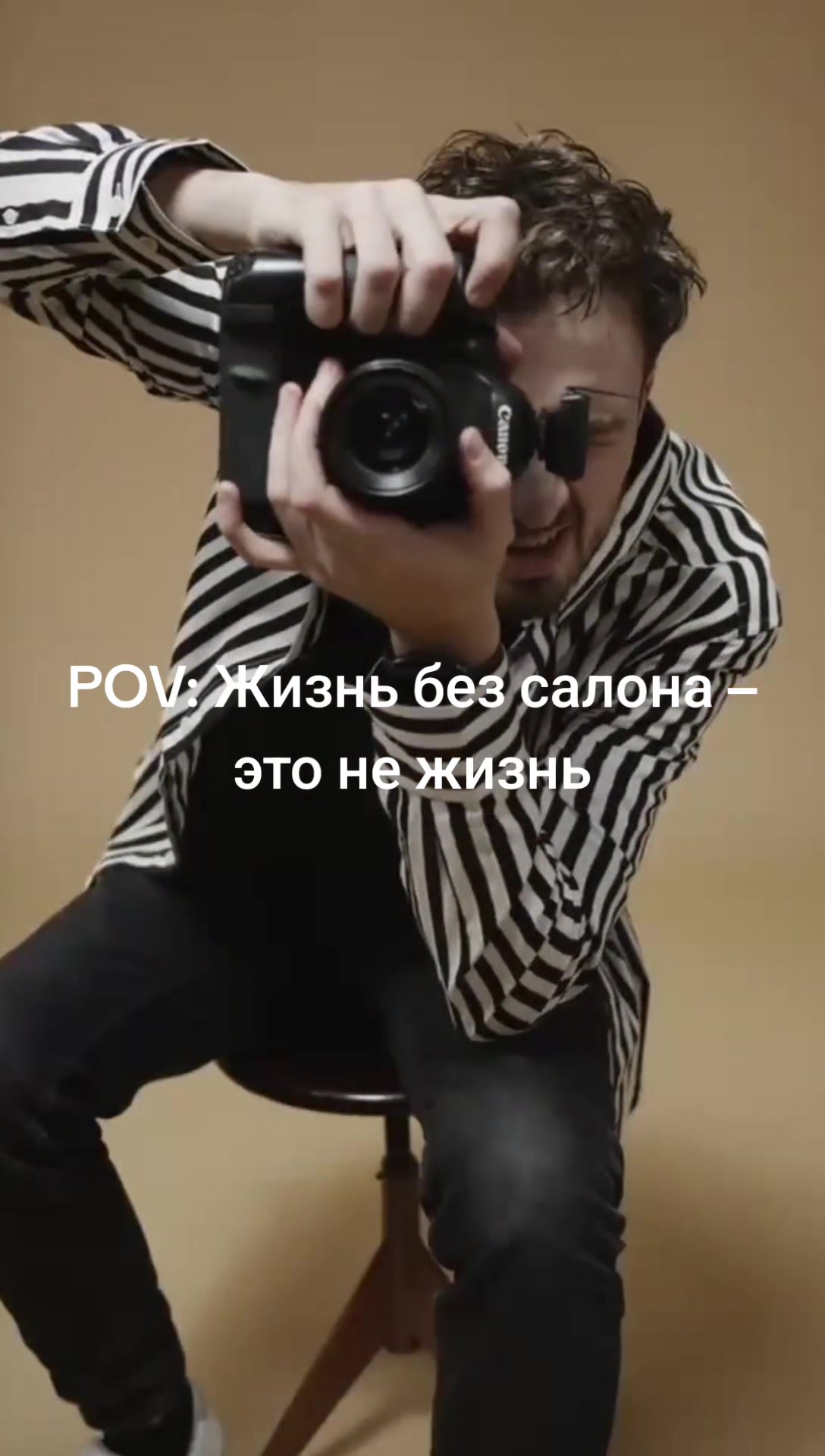 @ЛЮДМИЛА | HAIR | АЛМАТЫ✂️