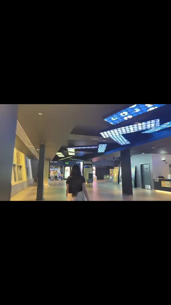 @Ivy♎️🇵🇭🇦🇪