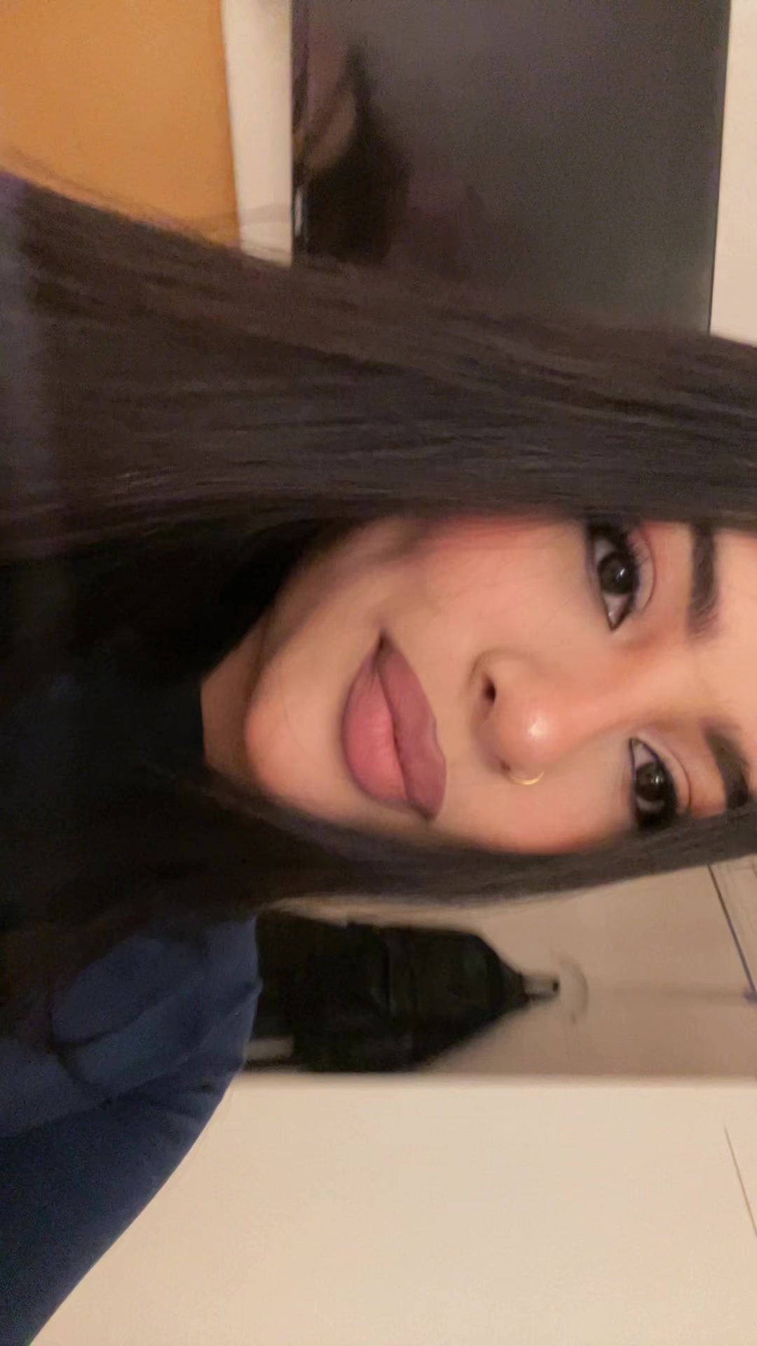 @ana