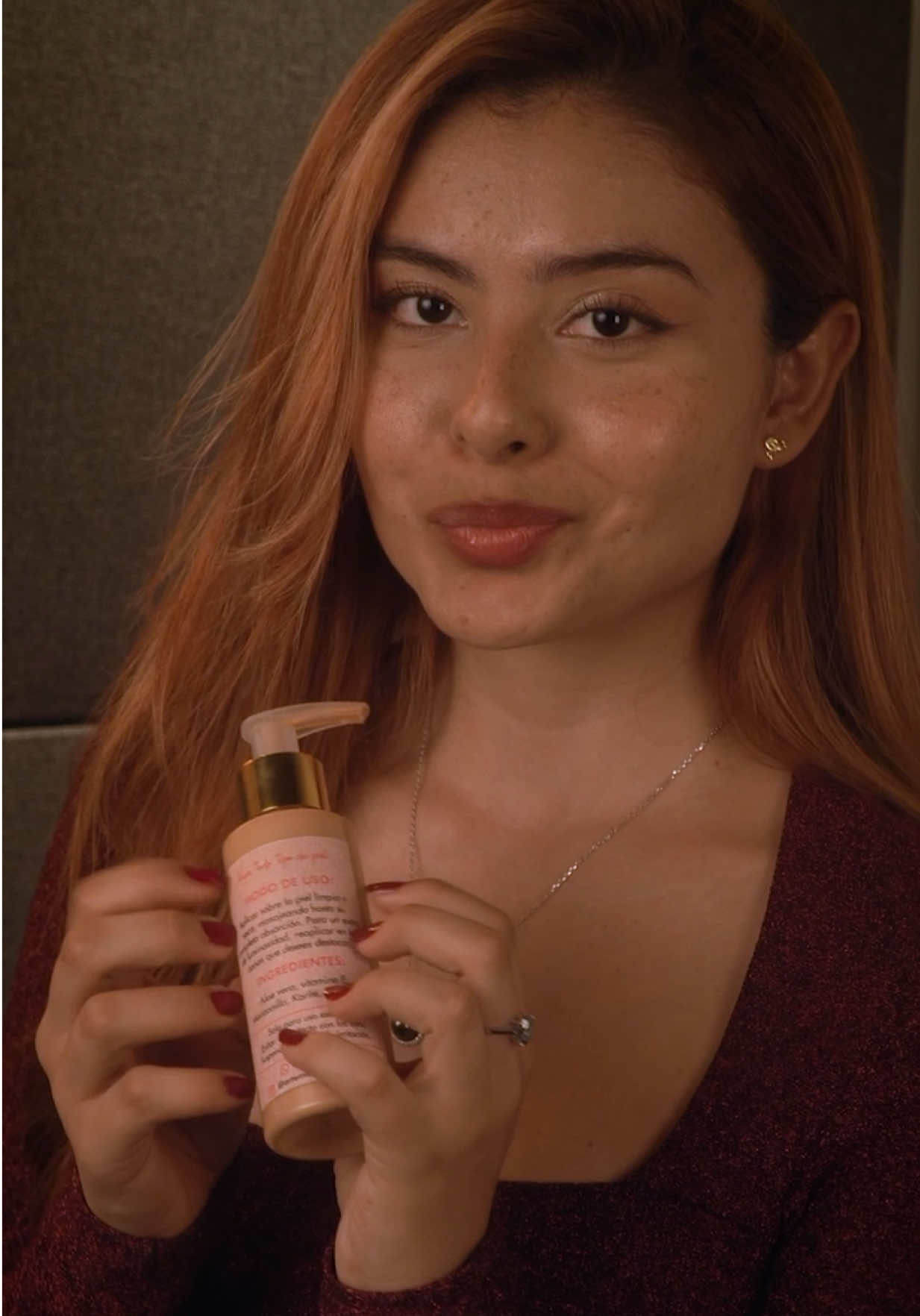 @VicoASMR