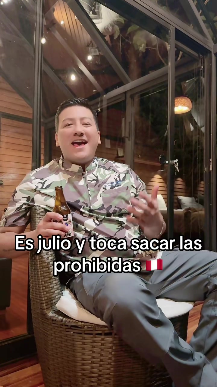 @Dr Jorge Ayala - Cirujano ✅