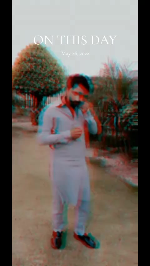 @🦋⃟≛⃝ ɪʀꜰᴀɴ ᴊᴜᴛᴛ🍁⃝