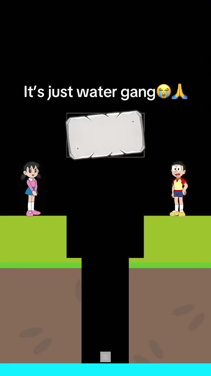 @๐น๐๐๐