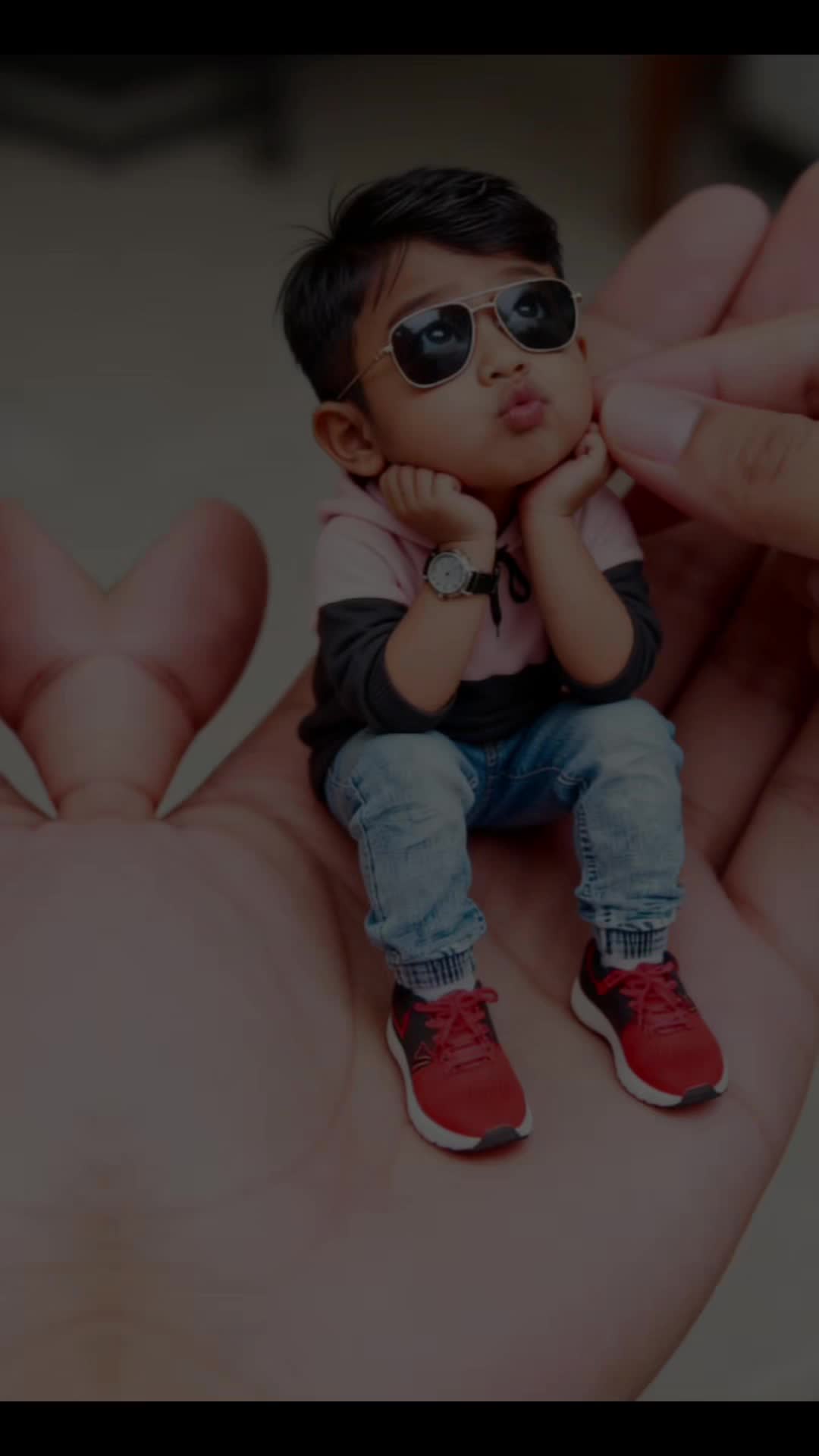 @MaNo__திருச்சியன் 🇮🇳 🇸🇬