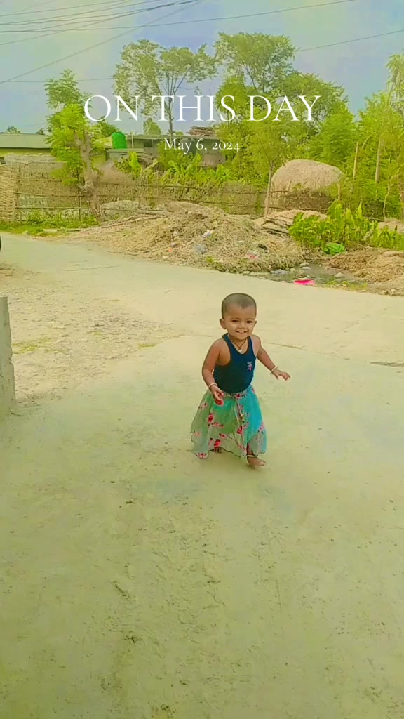 @❣️phulmati sah3❣️