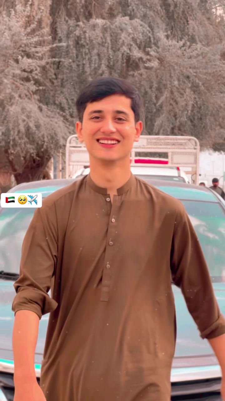 @Ahsan khan 🇦🇪