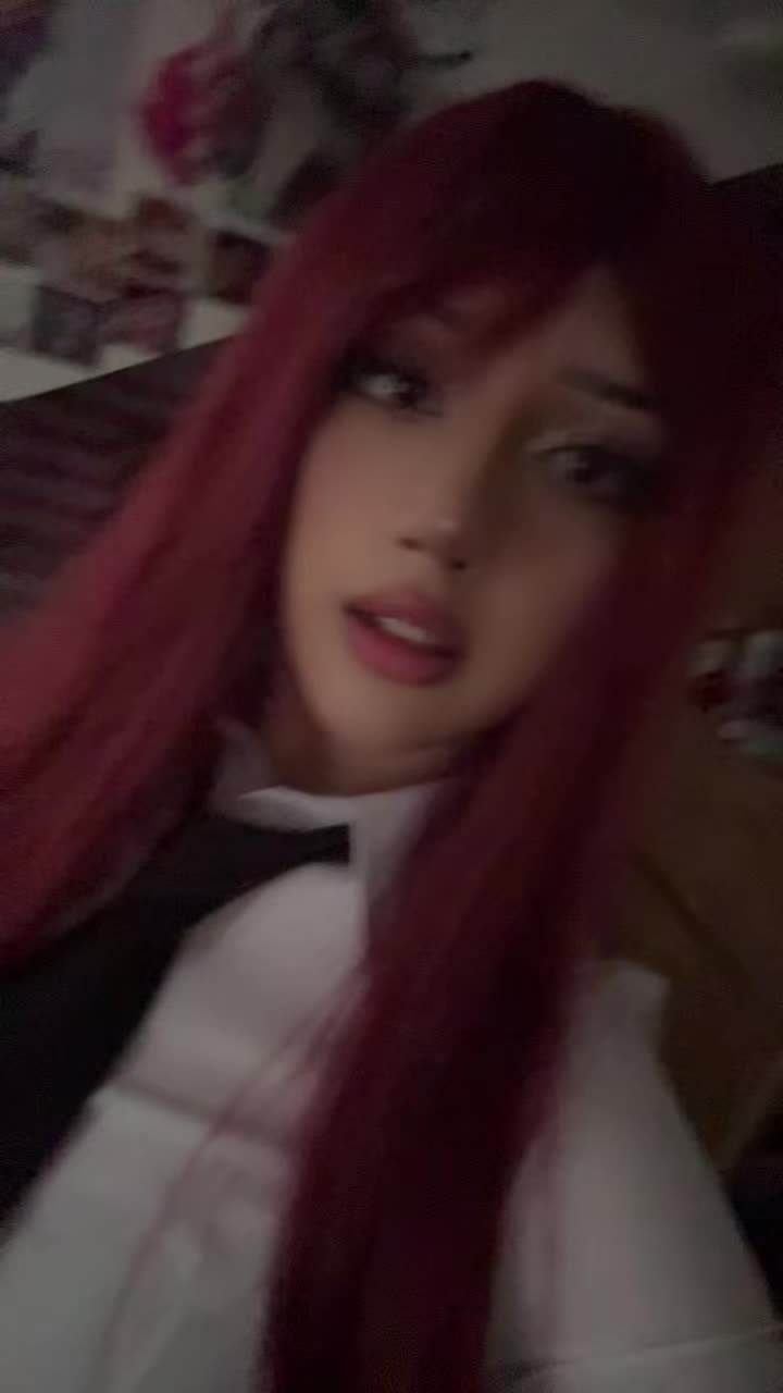 @angelgpt