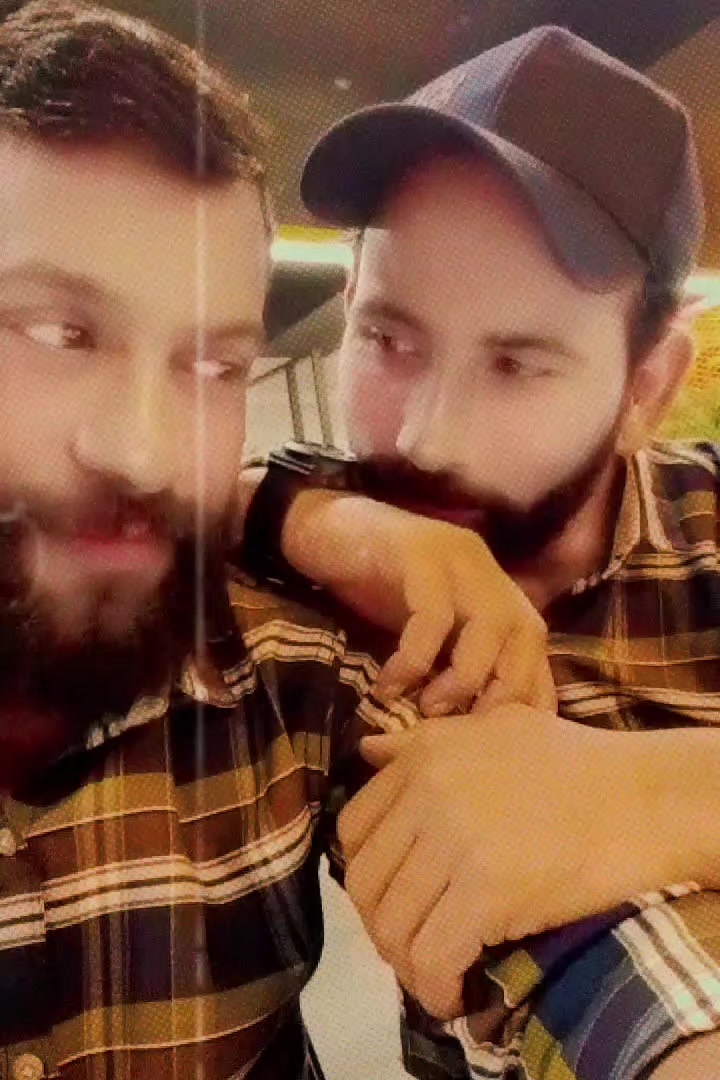 @سید زادہ 🇸🇦🇧🇩🇵🇰