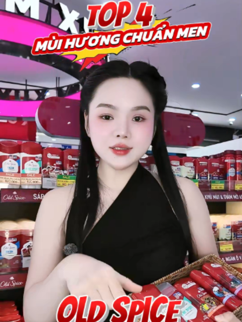 @KIMXUYẾN Authentic