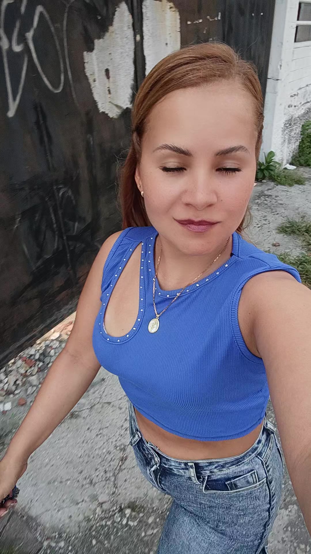 @#🇻🇪lomejor🇻🇪