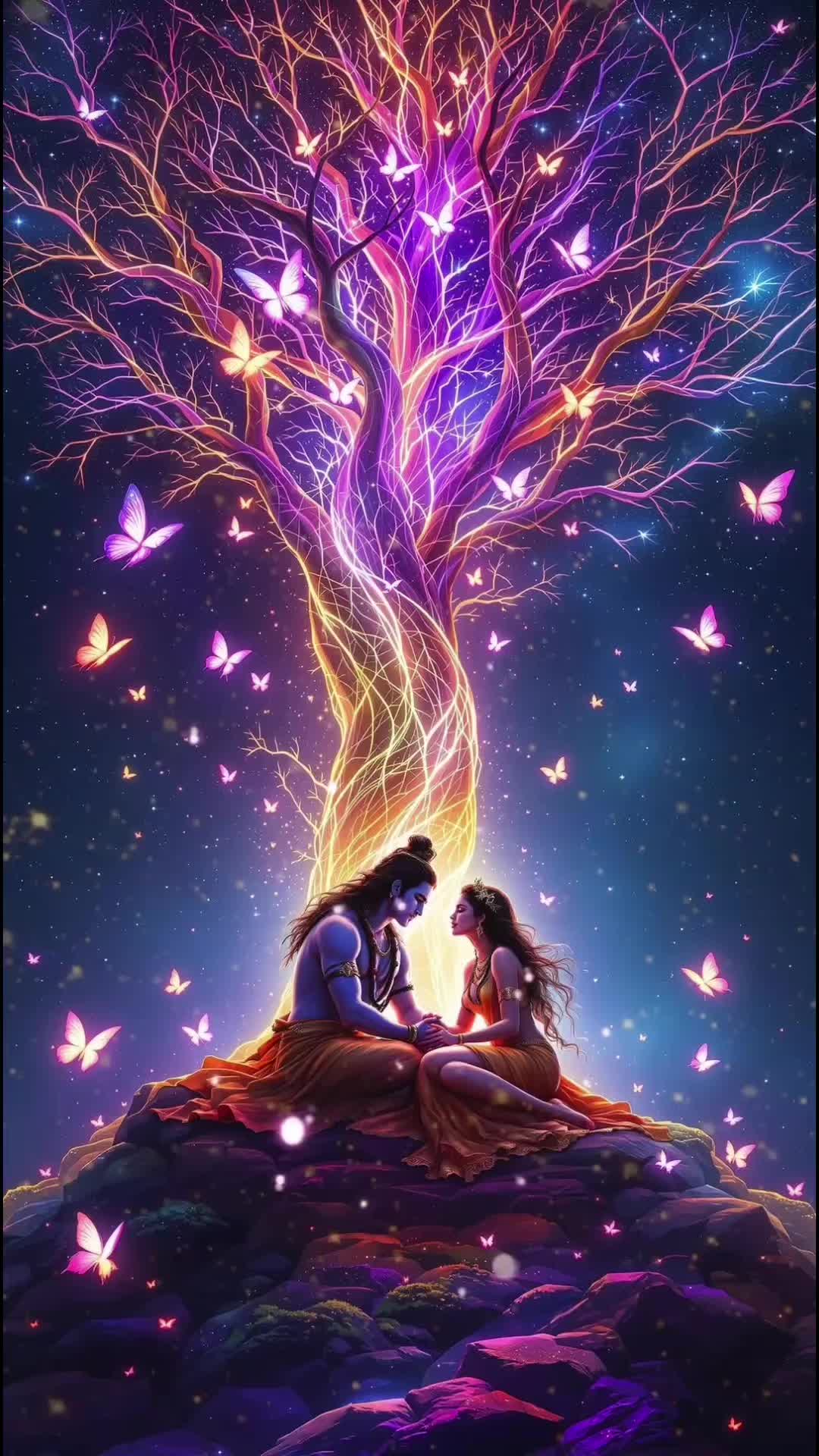 @🦋🕉️Hindu Dharma🕉️🦋