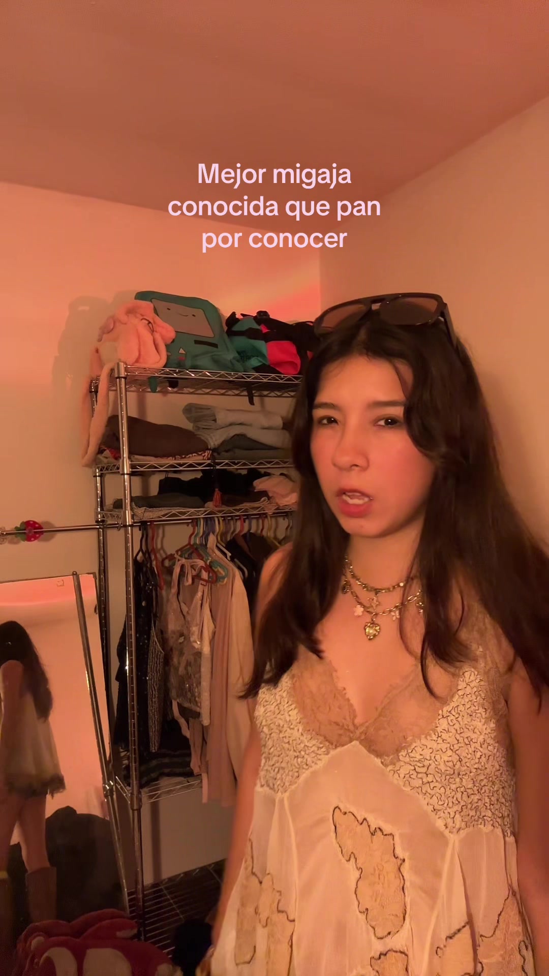 @Sharon