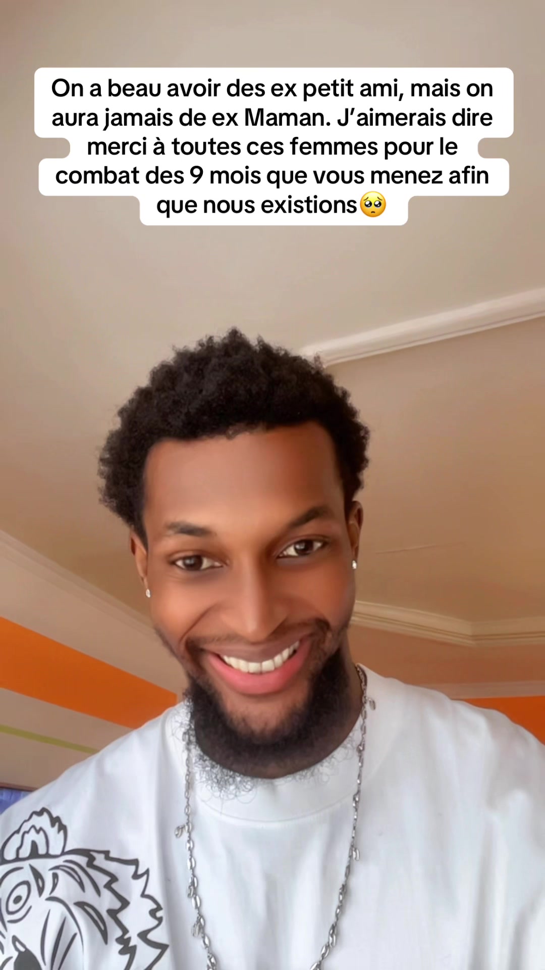@Exauc&eacute;_LK🇨🇬🏀🇨🇩