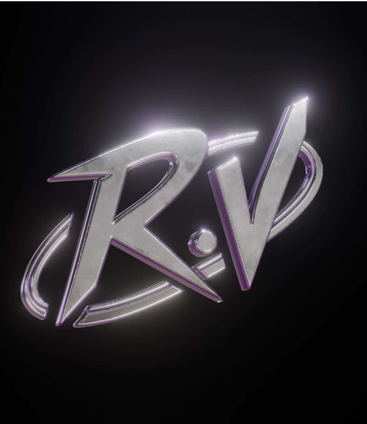 @dukeeverardcompany
