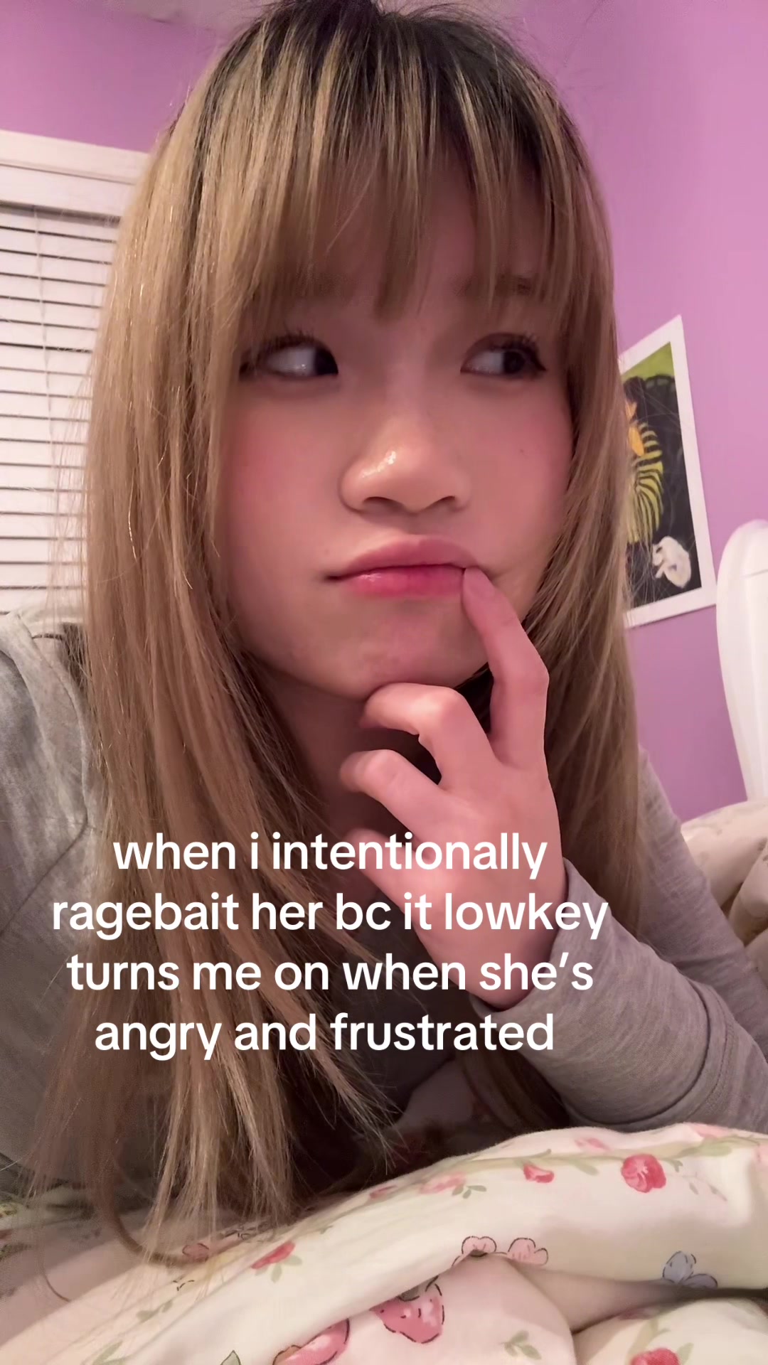 @girlmusk