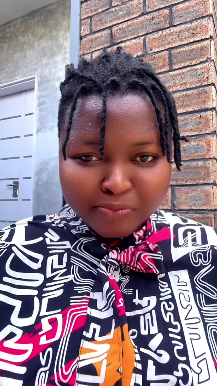 @rice.producer.in.kano