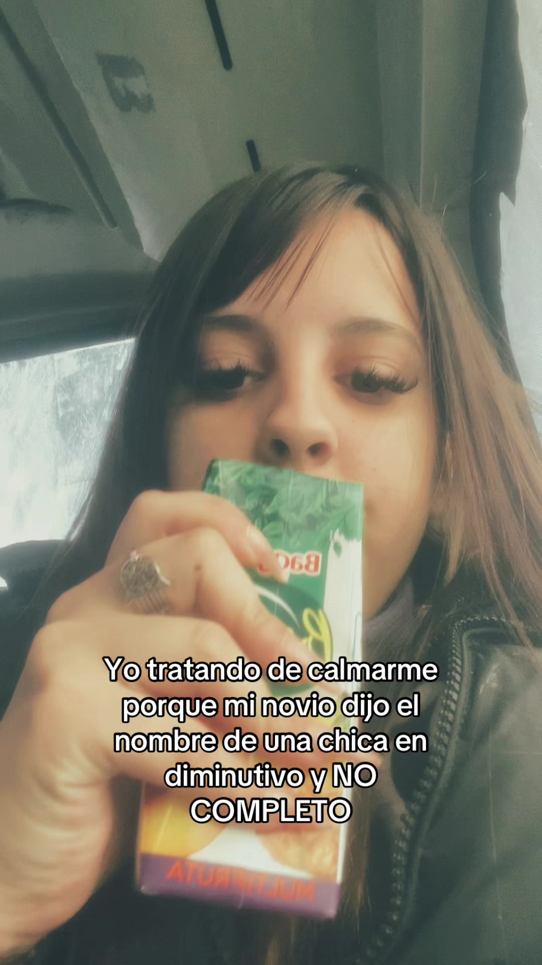 @Lᵤšįµ¢āšā ᵣᵢšāāš
