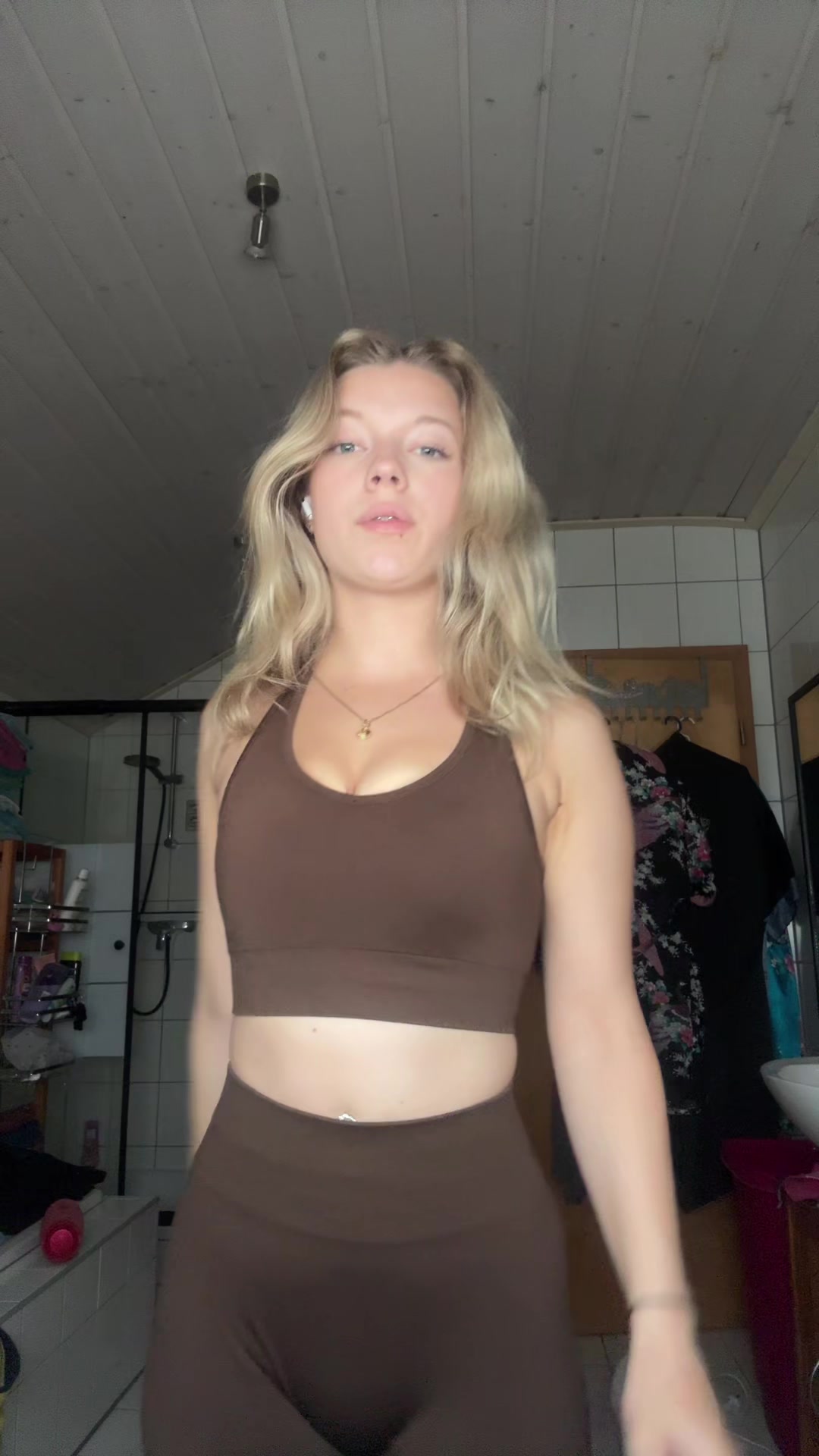 @luxi.drix