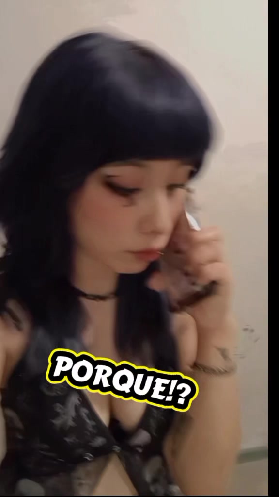 @reyna tortellini