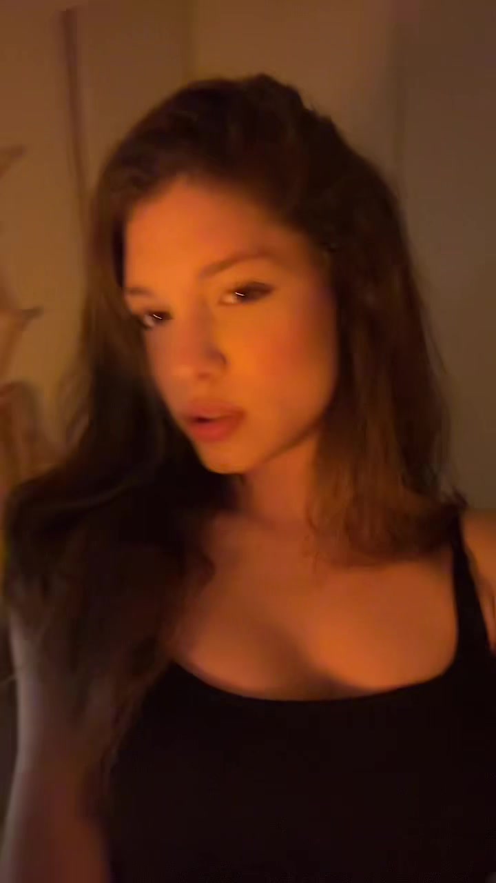 @yamurs_11