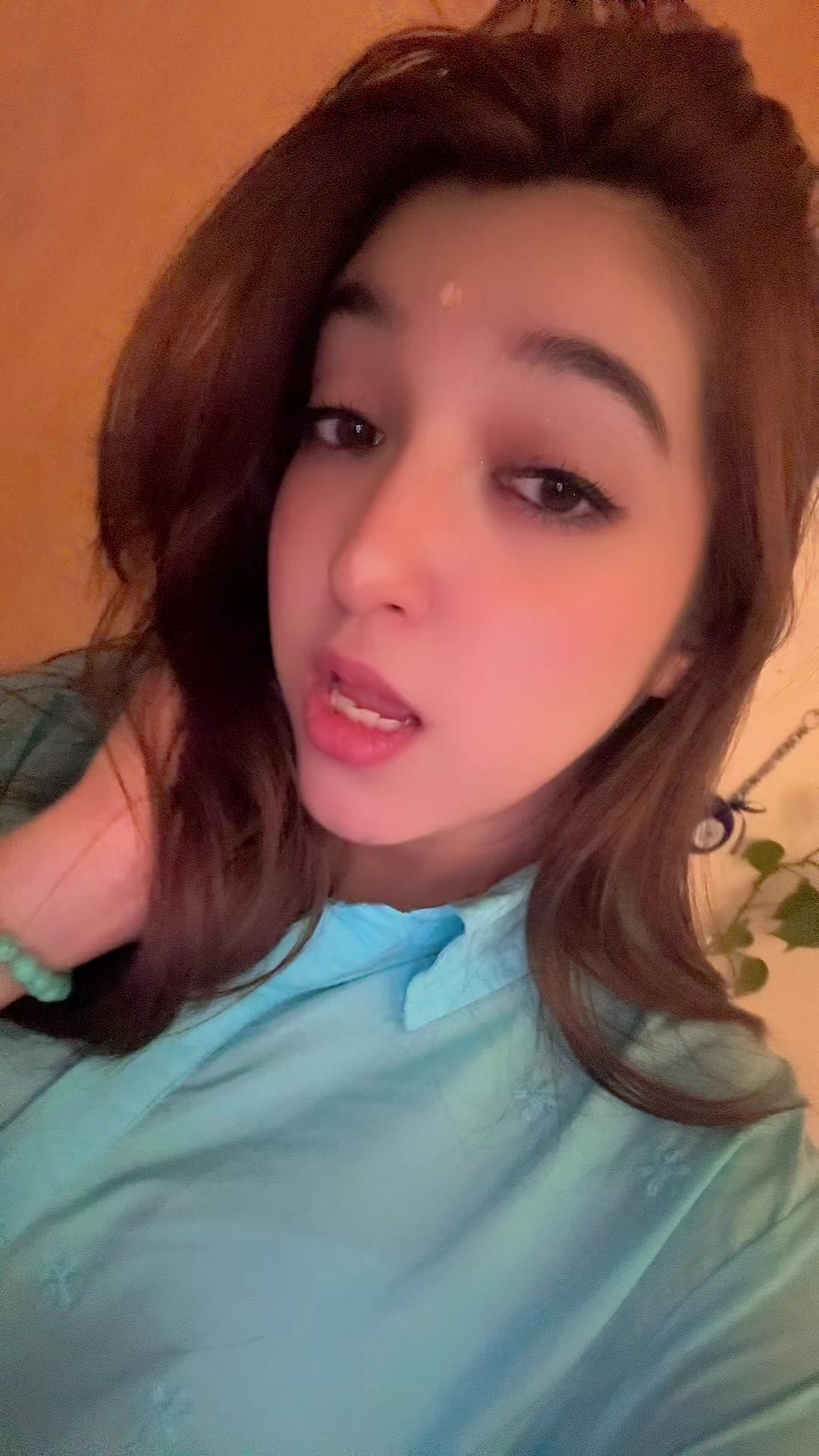 @Aakansha🧿