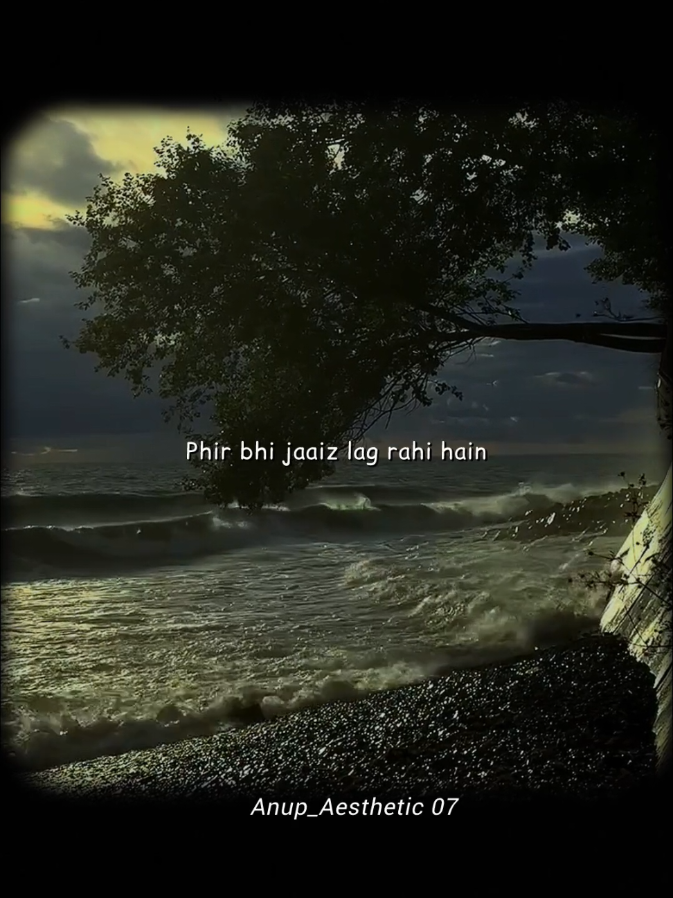 @anup_aesthetic 07