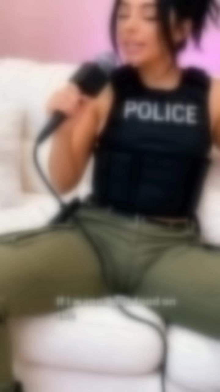 @vvnthy12
