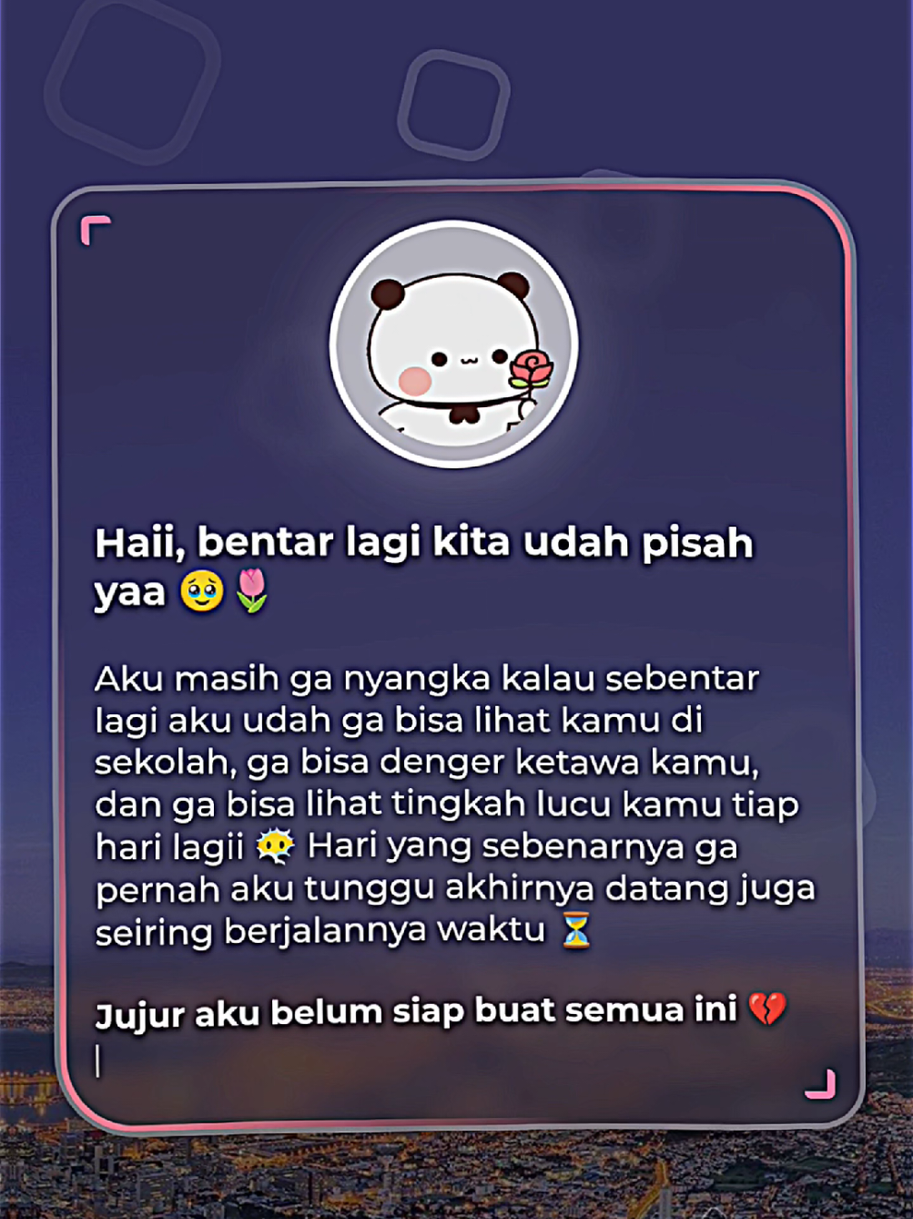 @๐๐๐๐๐๐
