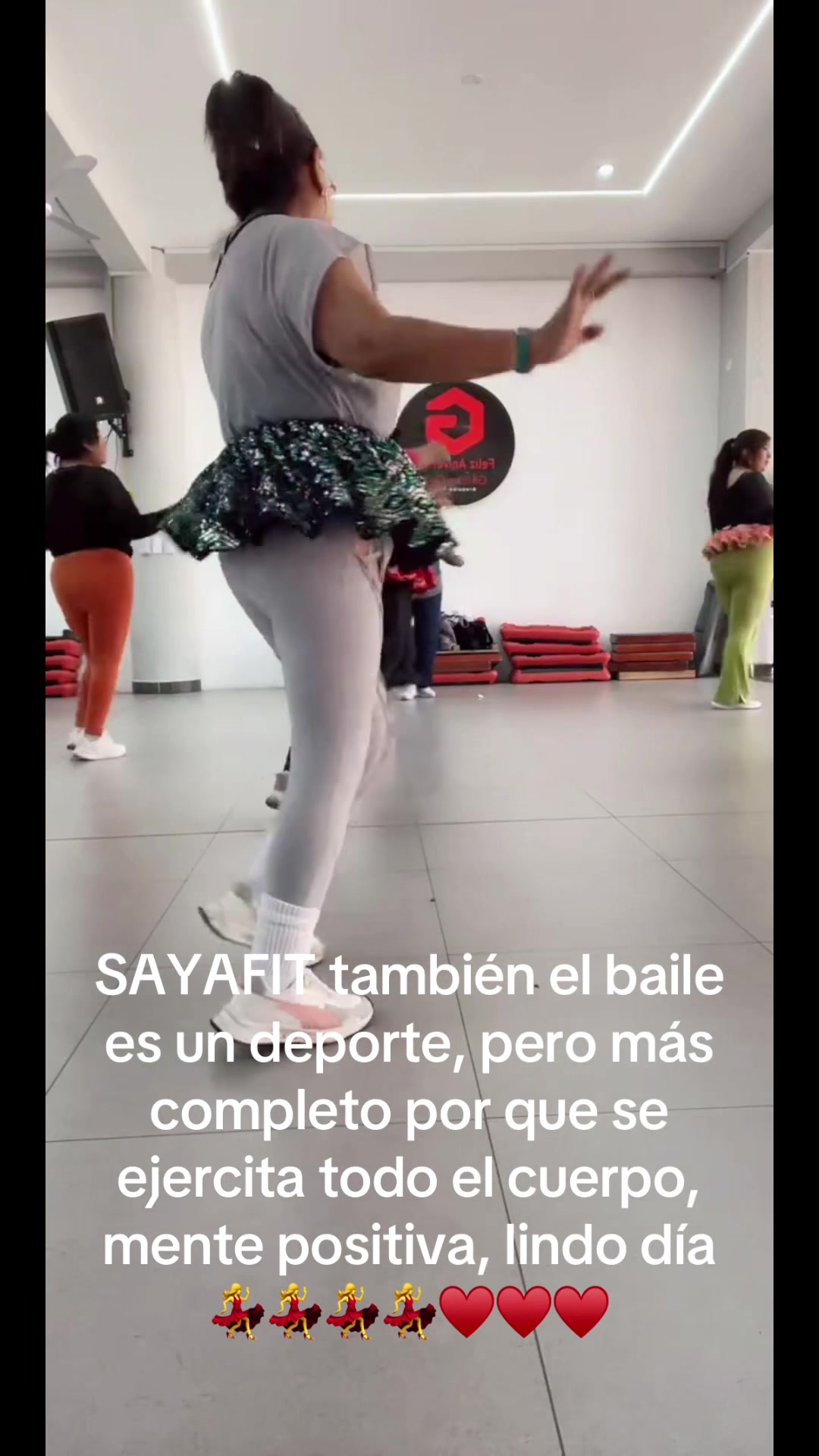 @NINFA