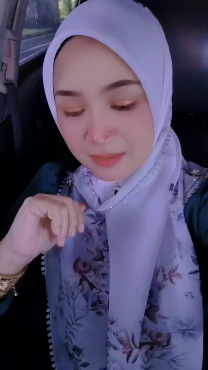 @mamaiena