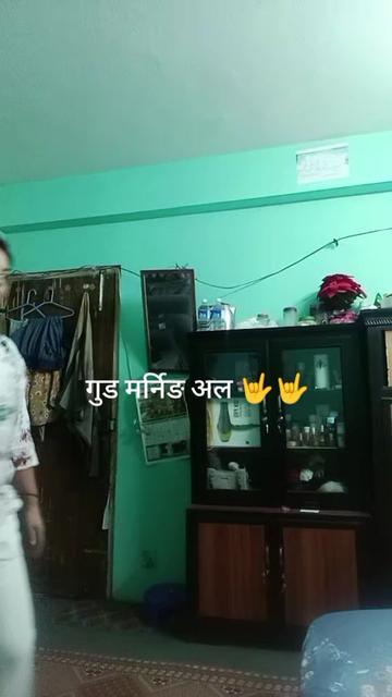 @H ❤️❤️ K 🌹🌹