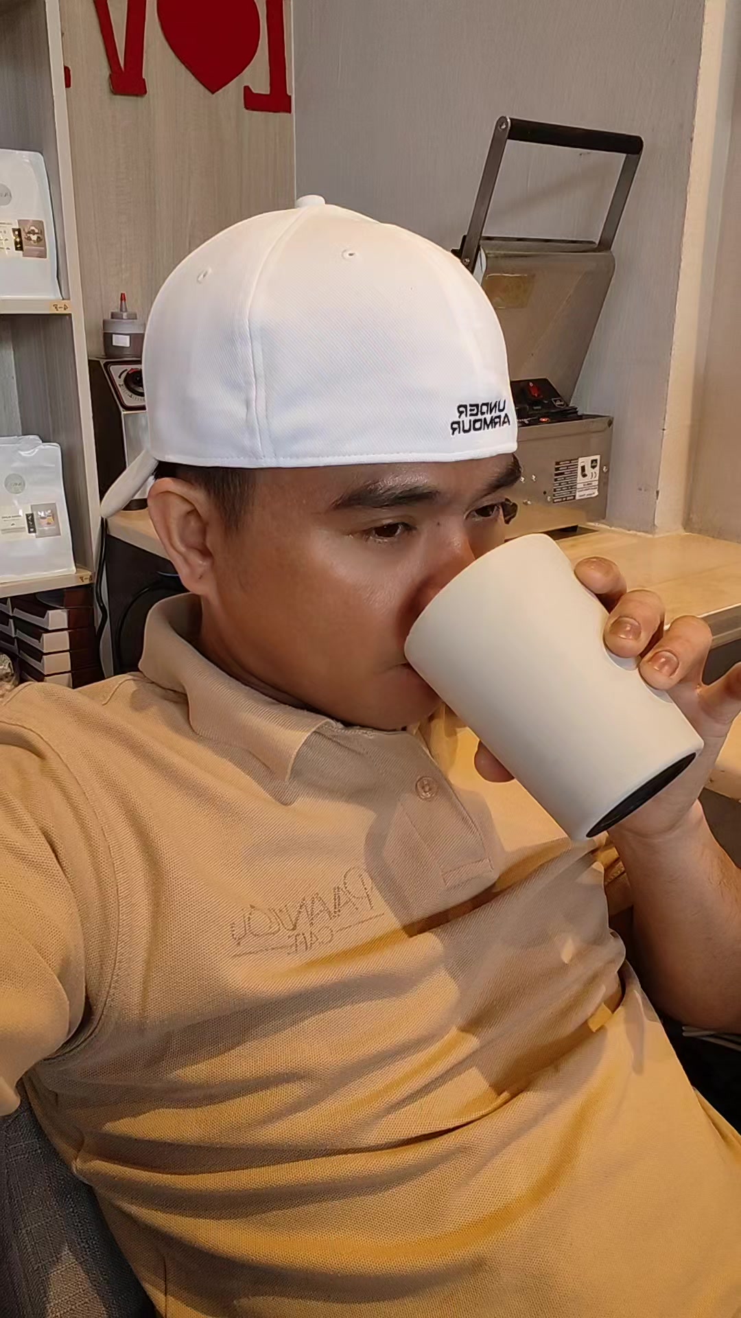 @KING_ ACE_VILLON