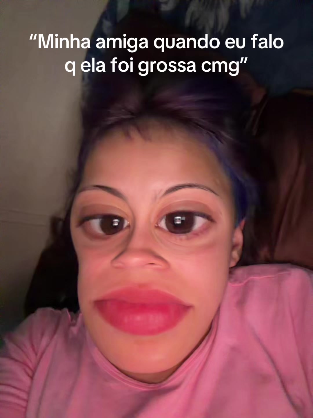 @vekanandre_00