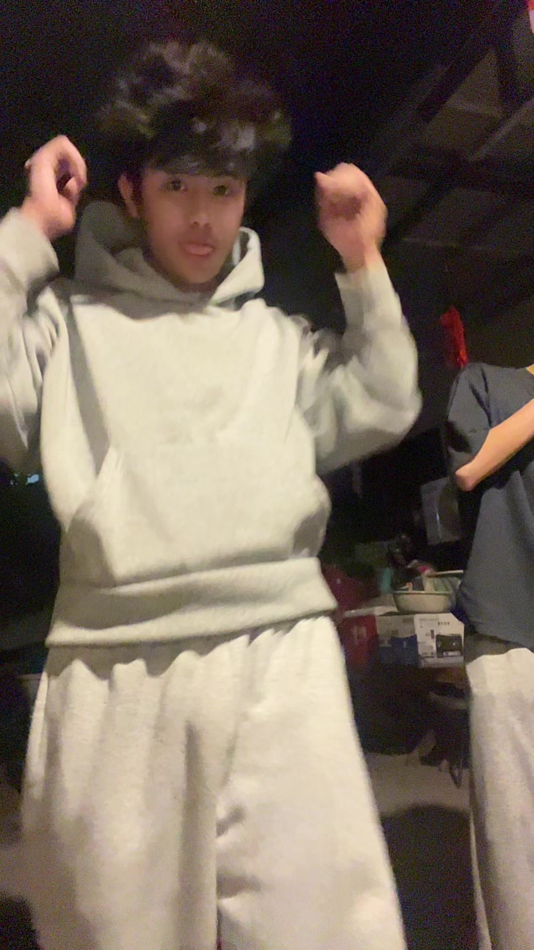 @cantfindnal4