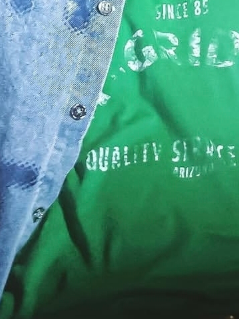 @🧸𝑻𝒂𝒕𝒂.𝑻𝒉𝒗⁹⁵☘︎