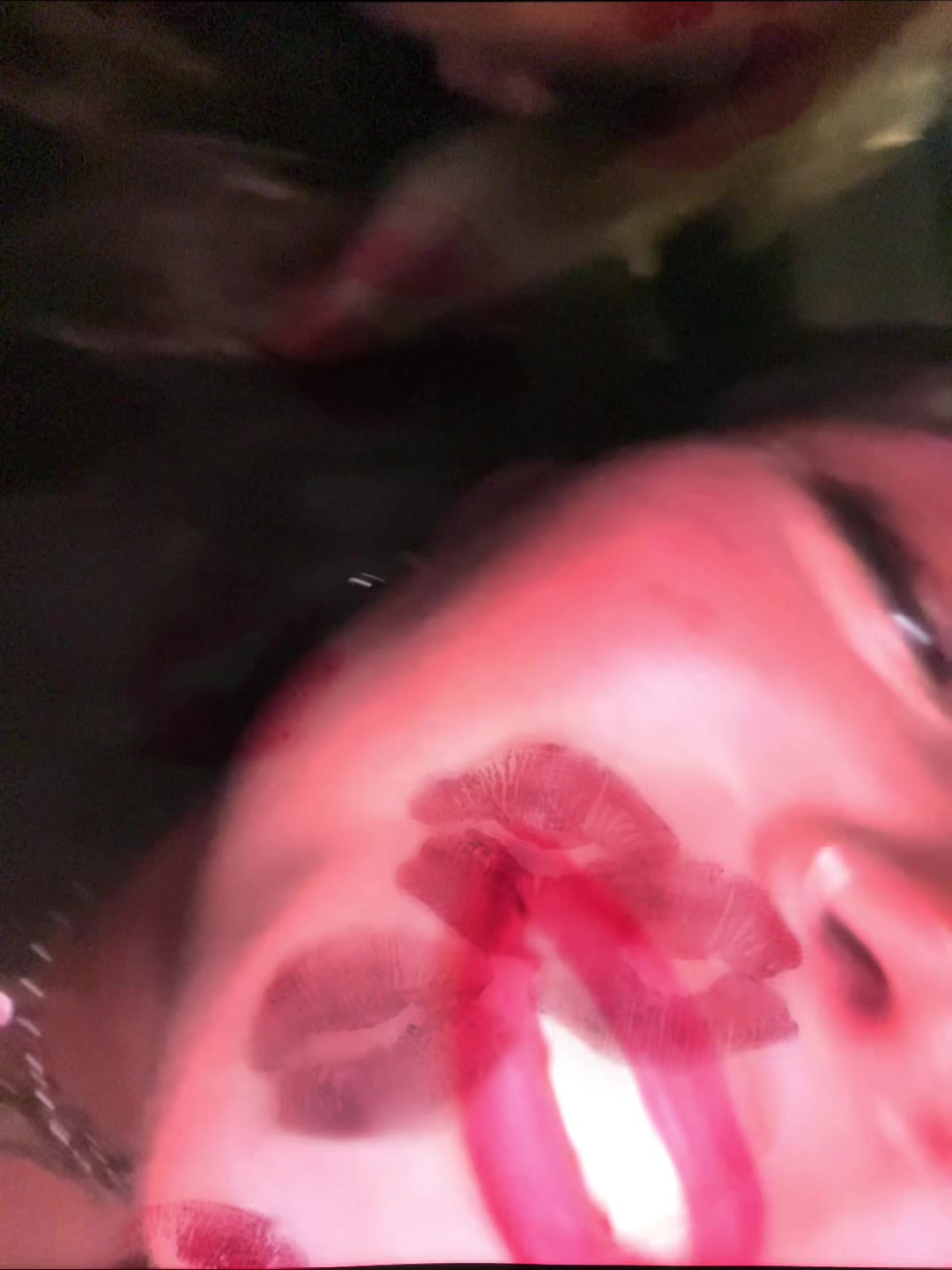 @georgea