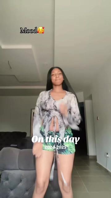 @VeryWicked 🦅girl