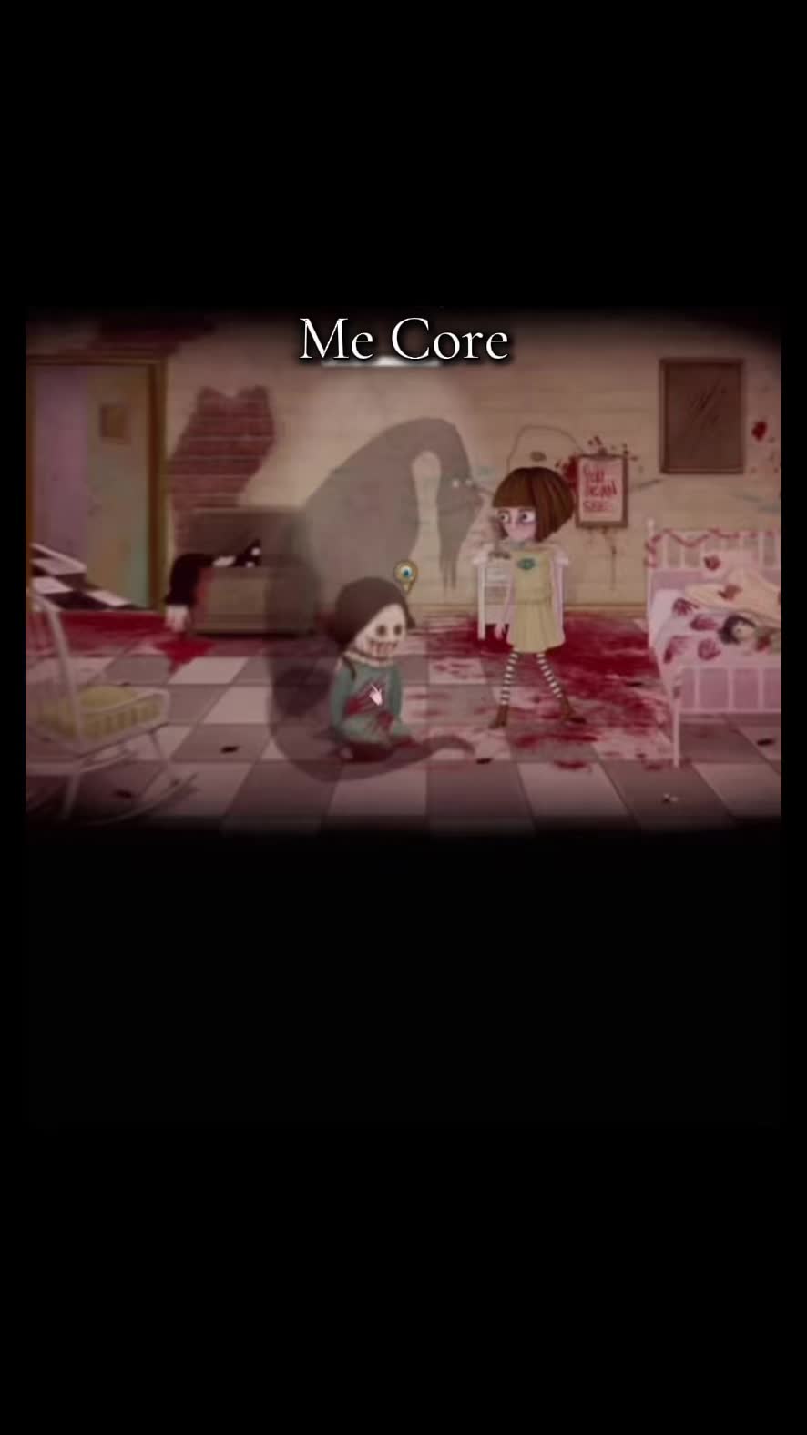@fathurefigure