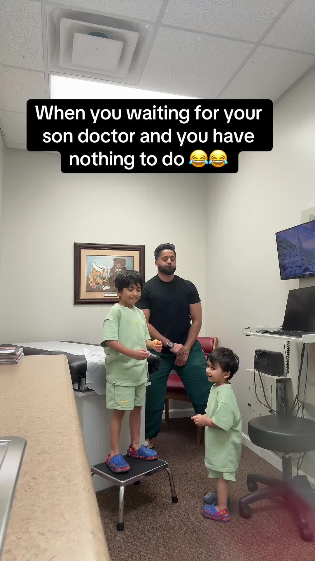 @Raaj Singh