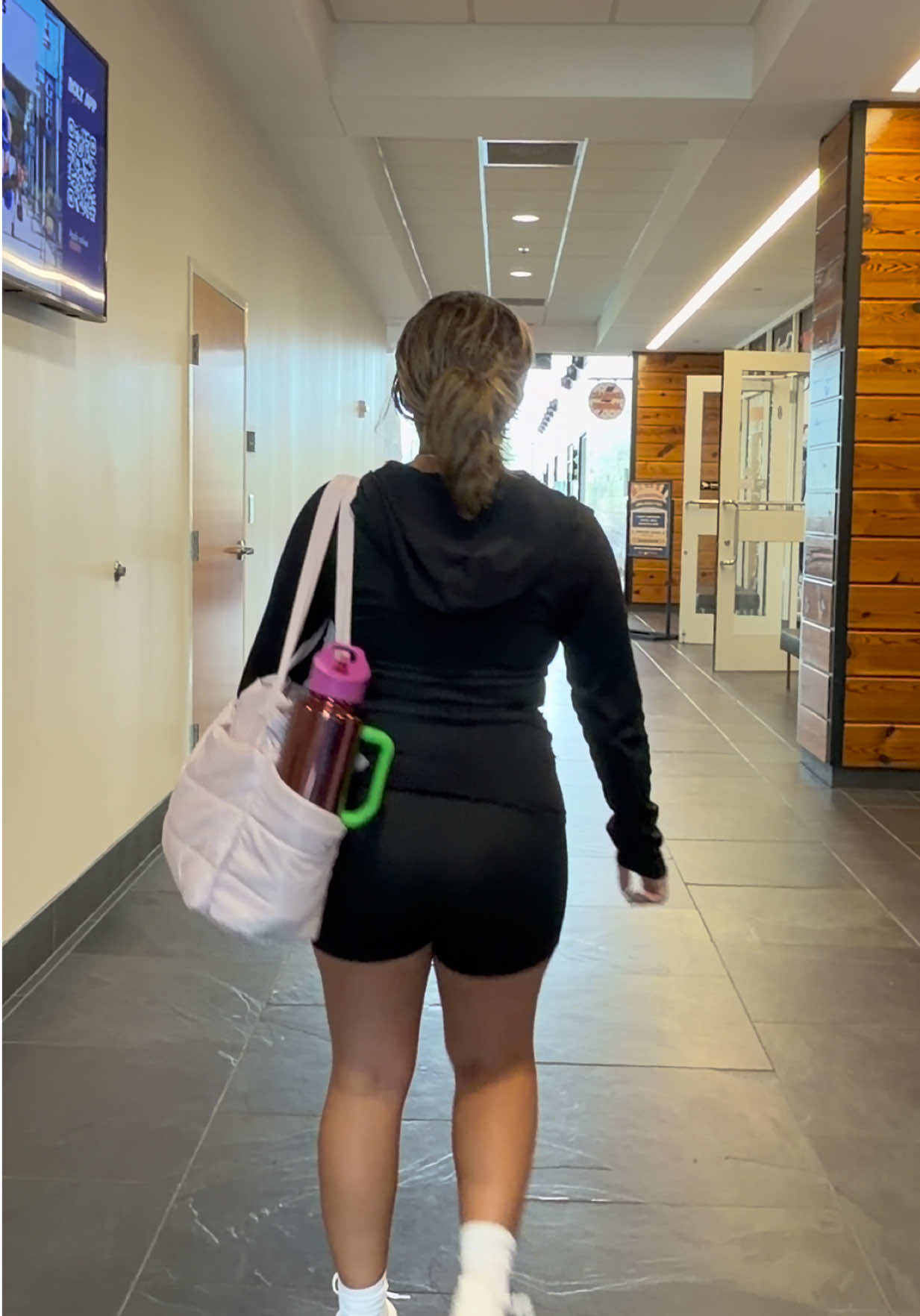 @Resa Lomeli