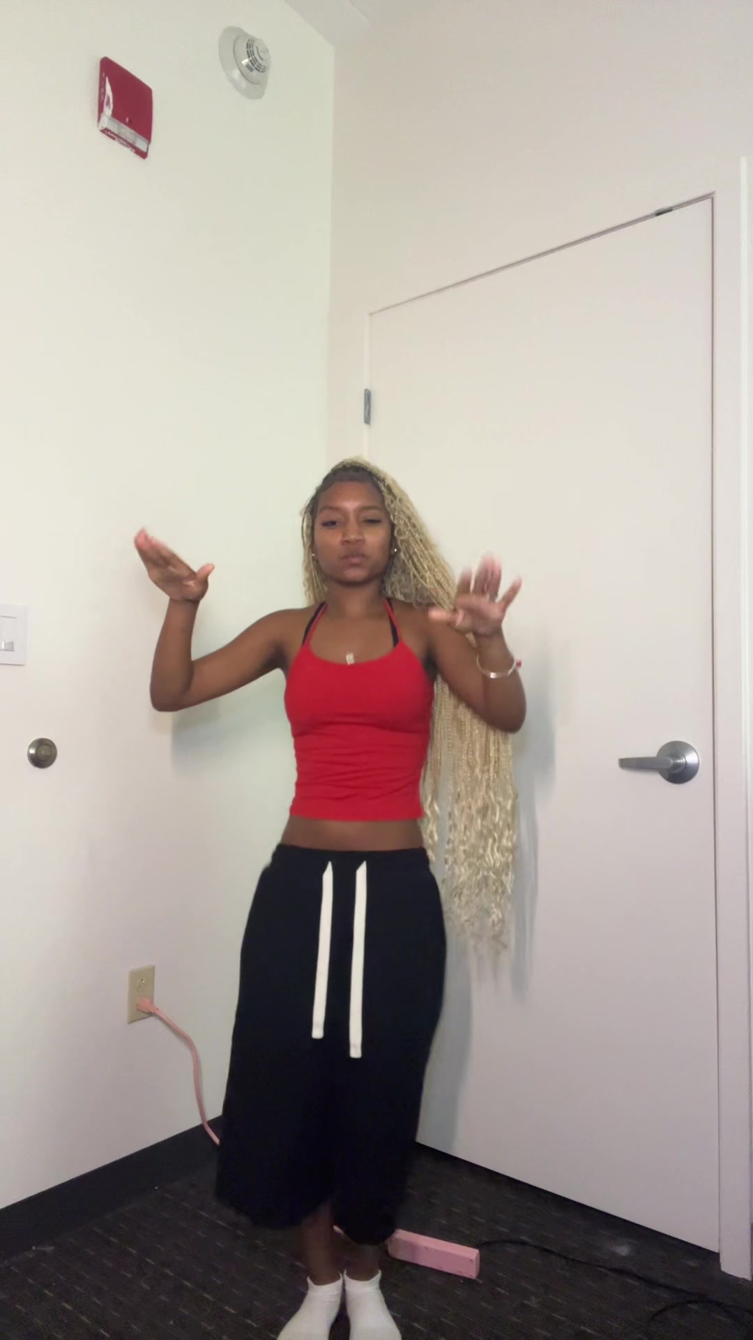 @BRI NICOLE