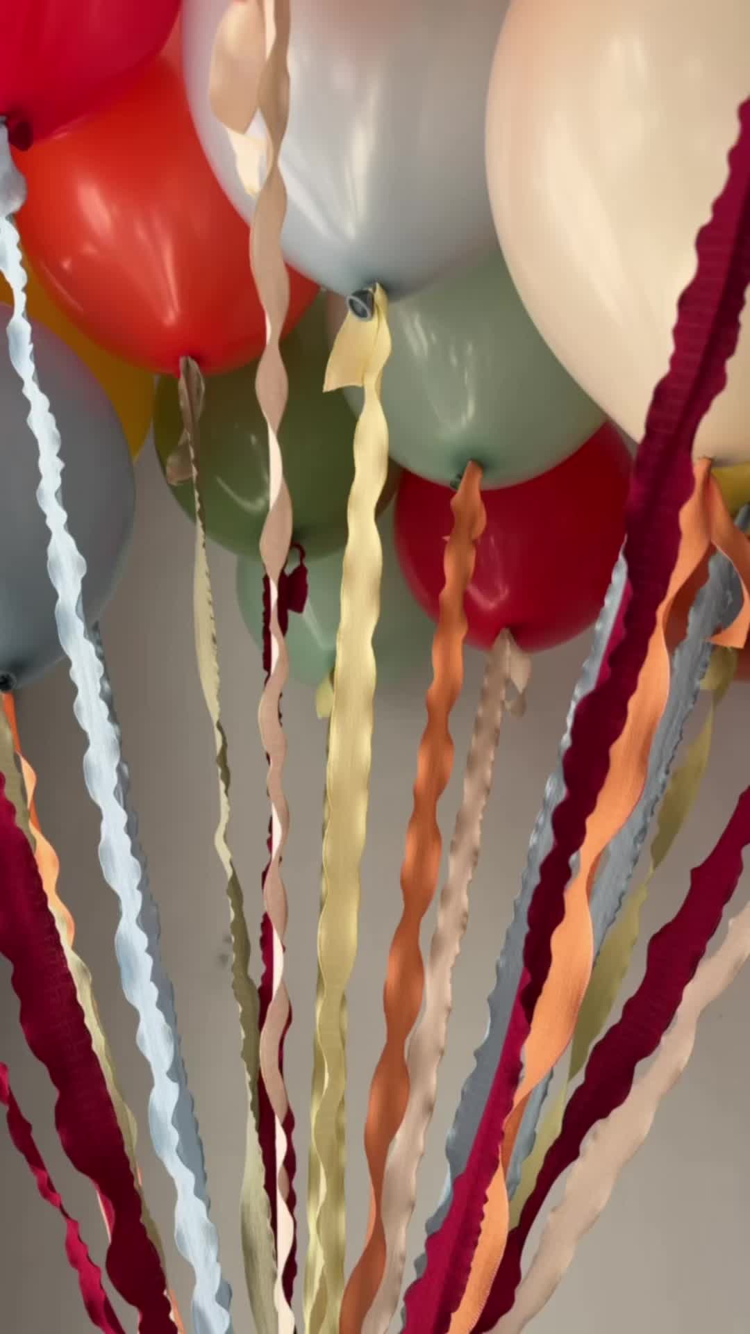 @best_balloons