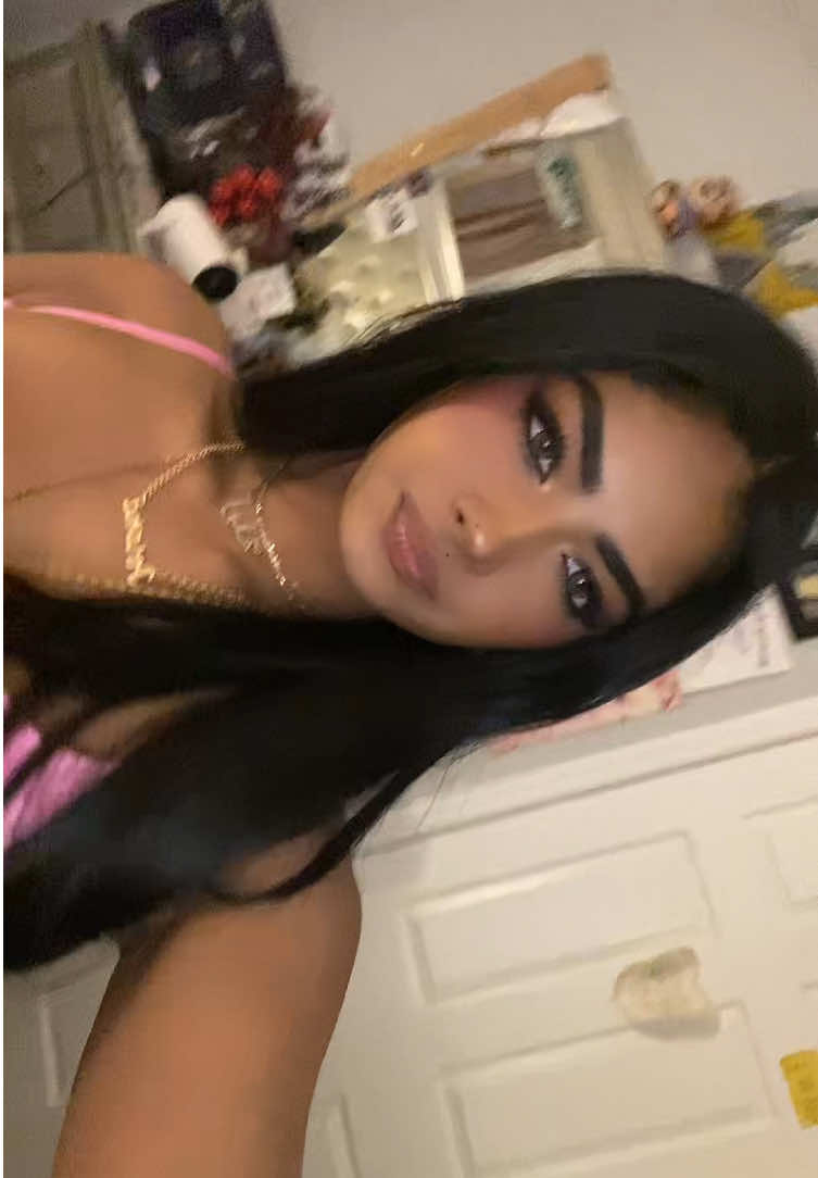 @arii