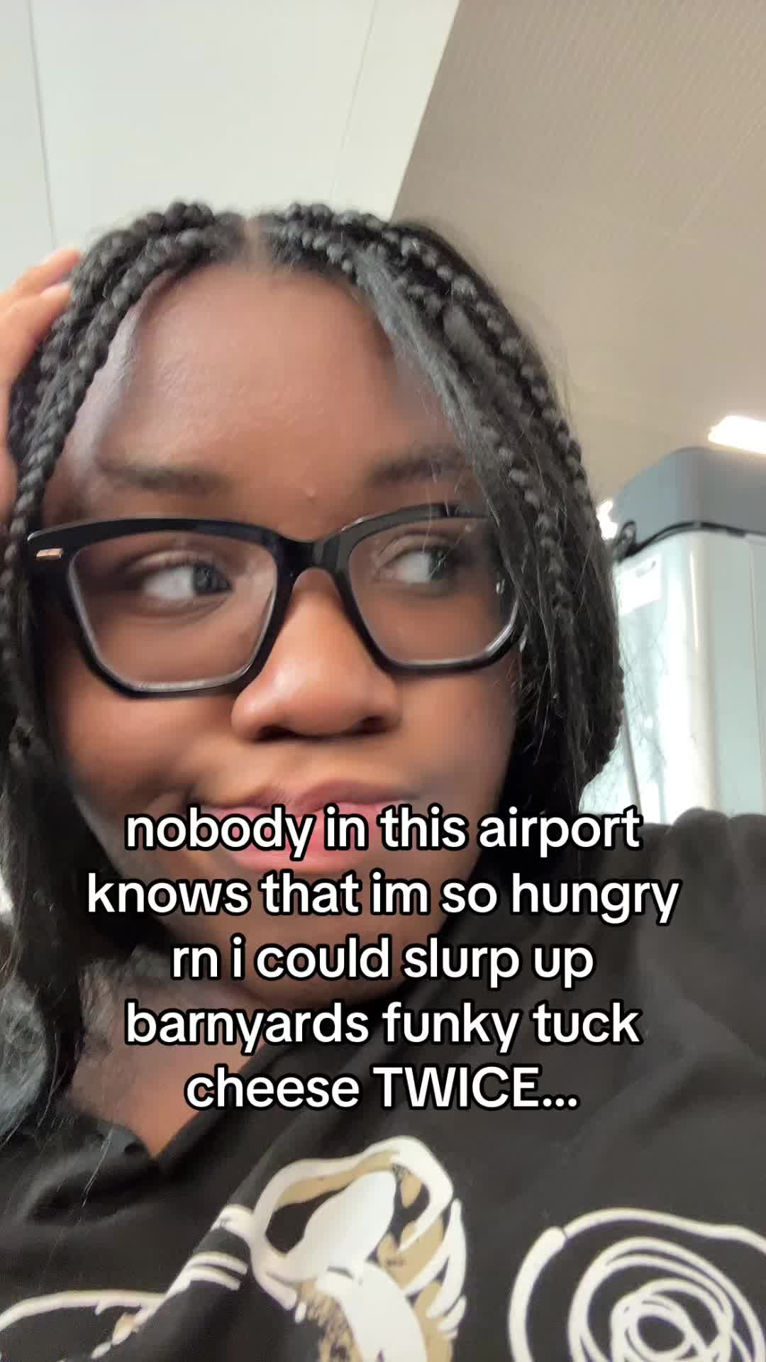 @chiemelie